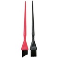 Framar - Balayage Detail Brush Set