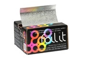 Framar - Pop Up Star Struck Foil