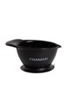 Framar  SureGrip Color Bowl - Schwarz