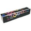 Framar Funked Up Film 90m