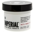 Imperial Barber, Imperial - Matte Pomade Paste