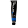 mydentity Demi-P - 7GI Medium Blonde Gold Ice