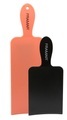 Framar  Paddle Pack