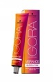 Schwarzkopf IGORA Vibrance Gloss & Tone