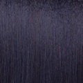 Schwarzkopf IGORA Vibrance Gloss & Tone