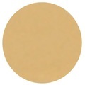 MUD Corrector Refill Red Corrector 3