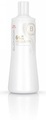 Blondor Freelights Developer 6% 1000 ml