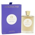 Atkinsons Fashion Atkinsons Dekret Edt 100Ml (Parfümerie , Düfte)