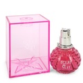 Lanvin Eclat De Nuit Eau De Parfum Spray 50ml/1.7oz
