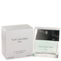 TRUTH by Calvin Klein Eau de Toilette Spray 50 ml