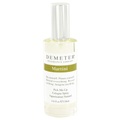 Demeter Cucumber by Demeter Cologne Spray 120 ml