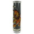Ed Hardy by Christian Audigier Eau de Toilette Spray (Tester) 100 ml