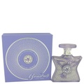 The Scent of Peace by Bond No. 9 Eau de Parfum Spray 100 ml
