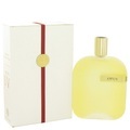 Amouage, Opus IV by Amouage Eau de Parfum Spray 100 ml