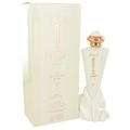 Jivago The Gift Le Cadeau by Ilana Jivago Eau de Parfum Spray 75 ml