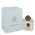Amouage Portrayal by Amouage Eau de Parfum Spray 100 ml