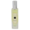 Jo Malone English Oak & Redcurrant Cologne Spray (Originally Withou...