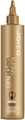 JOICO K-Pak Vapor Fuel 300ml