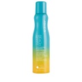 Joico Beach Shake Texturizing Finisher 250ml