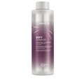 Joico Defy Damage Protective Conditioner 1000ml