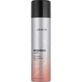 Joico Style & Finish - Weekend Hair Dry Shampoo