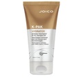 Joico K-Pak Hydrator 50ml