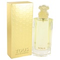 Tous Tous L'Eau de Parfum for Women (Perfumes , Perfumes) 50 ml