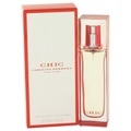 Carolina Herrera Chic Eau de Parfum (Profumeria , Profumi , Donna) ...