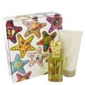 Sisley - Duftset Eau du Soir - 2-Teilig