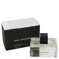 Angel Schlesser Angel Schlesser para hombre Eau de Toilette (Profum...