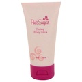 Pink Sugar by Aquolina Travel Body Lotion 50 ml