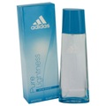 adidas, Adidas Pure Lightness by Adidas Eau de Toilette Spray 11 ml