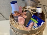 Beauty-Geschenkbox für SIE