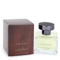 Banana Republic, Cordovan by Banana Republic Eau de Toilette Spray 100 ml