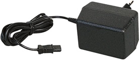 Ibico, Ibico Adapter zu Tischrechner 1214X