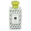 Jo Malone, JO Malone Nashi Blossom Cologne Spray (à l’origine sans boite) 100m...