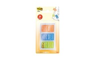 3M - ™ - Post-it® Index 682-SH-OBLEU
