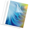Fellowes Thermo-Bindemappen 4mm