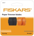 Fiskars Ersatzklinge zu