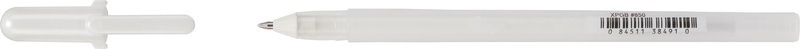 SAKURA Gelly Roll 0.7mm XPGB#850 Glaze White