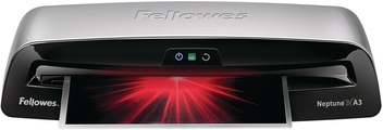 Fellowes Neptune 3 - Laminiergerät