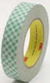 Scotch, SCOTCH Klebeband doppels. 50mmx33m 410B/5033