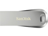 SanDisk, SanDisk Ultra Luxe 128 GB USB Stick