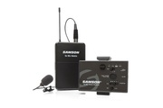 Samson Go Mic Lavalier