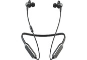 Jlab Audio Epic ANC - True Wireless Kopfhörer (In-ear, Schwarz)