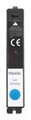PRIMERA 53422 Tintenpatrone