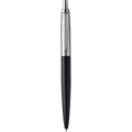 Parker 2068358 ballpoint pen Blue Clip-on retractable ballpoint pen 1 pc(s)