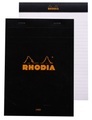 RHODIA RHODIA