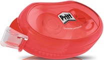 Pritt, Pritt Kleberoller Compact Permanent 1