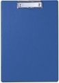 Maul Klemmbrett 605165 Blau (B x H) 229 mm x 319 mm